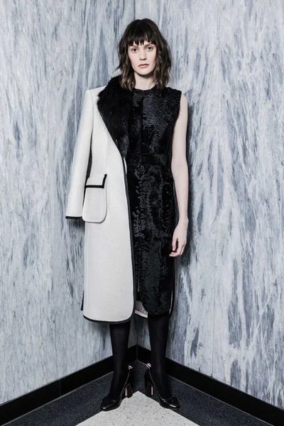 Look 22